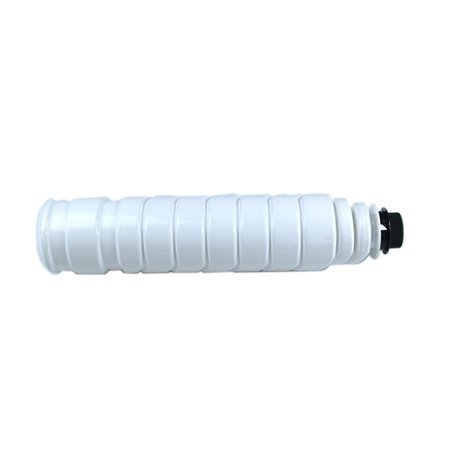 Gestetner TYPE5200D Toner Preto - Compatível