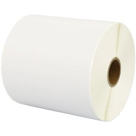 Zebra 100x50(1000) Etiquetas - Compatível