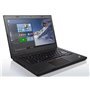 Lenovo ThinkPad L460, 14'' FullHd IPS, i5-6300u, 16GB RAM, 240GB SSD, Teclado PT - Recondicionado