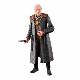 Figura hasbro 15 cm star wars black series the client f43515x0