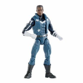Figura hasbro blue marvel 15 cm marvel legends f47925x0