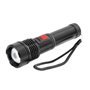 Lanterna LED COB 500lm Zoom VIRONE