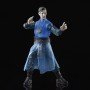 Figura hasbro doctor forma astral estranha 15 cm multiverso da loucura maravilha lendas f03725x0