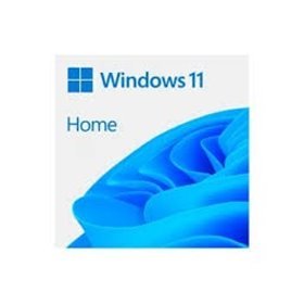 Microsoft Windows 11 Home Licença OEM – ESD