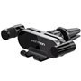 Suporte deSmartphone para Carro Vention KCEH0/ Cinza