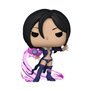 Funko pop animação sete pecados capitais merlin 75538