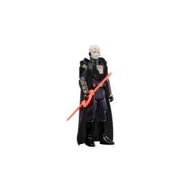 Vin grand inquisitor fig 9 -5 cm coleção retrô star wars f57735x0