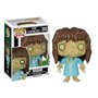 Funko pop cinema horror o exorcista regan 6141