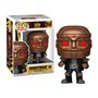 Funko Pop DC Comics Doom Patrol Robotman 75896