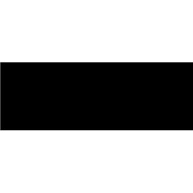 Visor funko grande 84 unidades disney lilo & stitch stitch