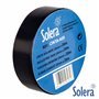 Fita Isoladora Preta 19Mm 10M Solera
