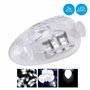 LED Branco p/ Balões