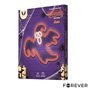 Luz LED Neon em Forma de Fantasma Halloween