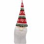 Gnomo Decorativo 25cm