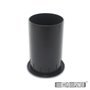 Tubo p/ Coluna Ø88X122Mm HQ Power