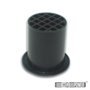 Tubo p/ Coluna Ø50X51Mm HQ Power