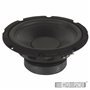 Altifalante 10" 350W 8 OHM HQ Power