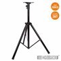 Suporte p/ Colunas 2M 35Mm HQ Power