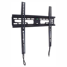 Suporte LCD/LED 23/60" Vesa 400/400 45Kg