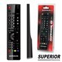 Telecomando Programável 1:1 Slim