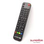 Comando TV Programável 1:1