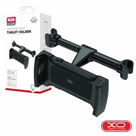 Suporte Telemóvel Universal p/ Banco Traseiro XO