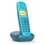 Telefone s/ Fios A170 Azul Gigaset