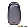 Powerbank 4000Mah Denver