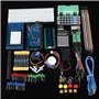 Kit Eléctrónico c/ Arduino