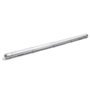 Armadura T8 c/ Lâmpada LED Tubular 18W 120cm 6500K IP65