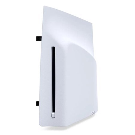 disco rígido externo sony ps5 slim 4k