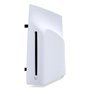 disco rígido externo sony ps5 slim 4k