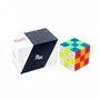 Cubo de Rubik yj mgc 6x6 m stk