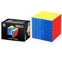 Cubo de Rubik moyu meilong 6x6 m
