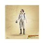 Figura da série Hasbro Indian Jones Adventure - Helena Shaw Dial of Destiny