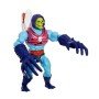 Figura Mattel Mestres do Universo Esqueleto Punho Voador
