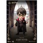Beast Kingdom Egg Attack Harry Potter Figura Chibi