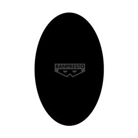 Banpresto imagina aquela vez em que reencarnei como uma estrela vibratória de lodo Hinata Sakaguchi 19cm