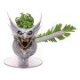 Boneco Mcfarlane Toys DC Multiverse The Joker Dragon 25 cm