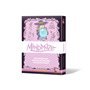 Jogo de tabuleiro Mind Maze: Jovens Detetives 2 Pegi 14
