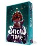 Jogo de tabuleiro Snow Time Pegi 10