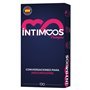 Jogo de tabuleiro Intimoos pegi 16