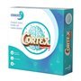Acesso ao Cortex + jogo de tabuleiro recomendado para 8 anos de idade