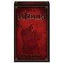 Ravensburger Disney Villainous Board Game perfeitamente miserável