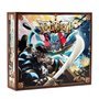 Para a glória do jogo de tabuleiro idade recomendada 7 anos língua inglesa