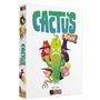 Jogo de tabuleiro Cactus Town Pegi 7