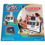 Gestos de jogo de tabuleiro Hasbro