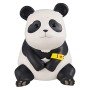 Figura megahouse procure jujutsu kaisen panda