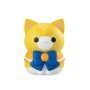 Figura Megahouse Sailor Venus Mewn