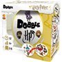 Asmodee dobble jogo de tabuleiro harry potter pegi 6